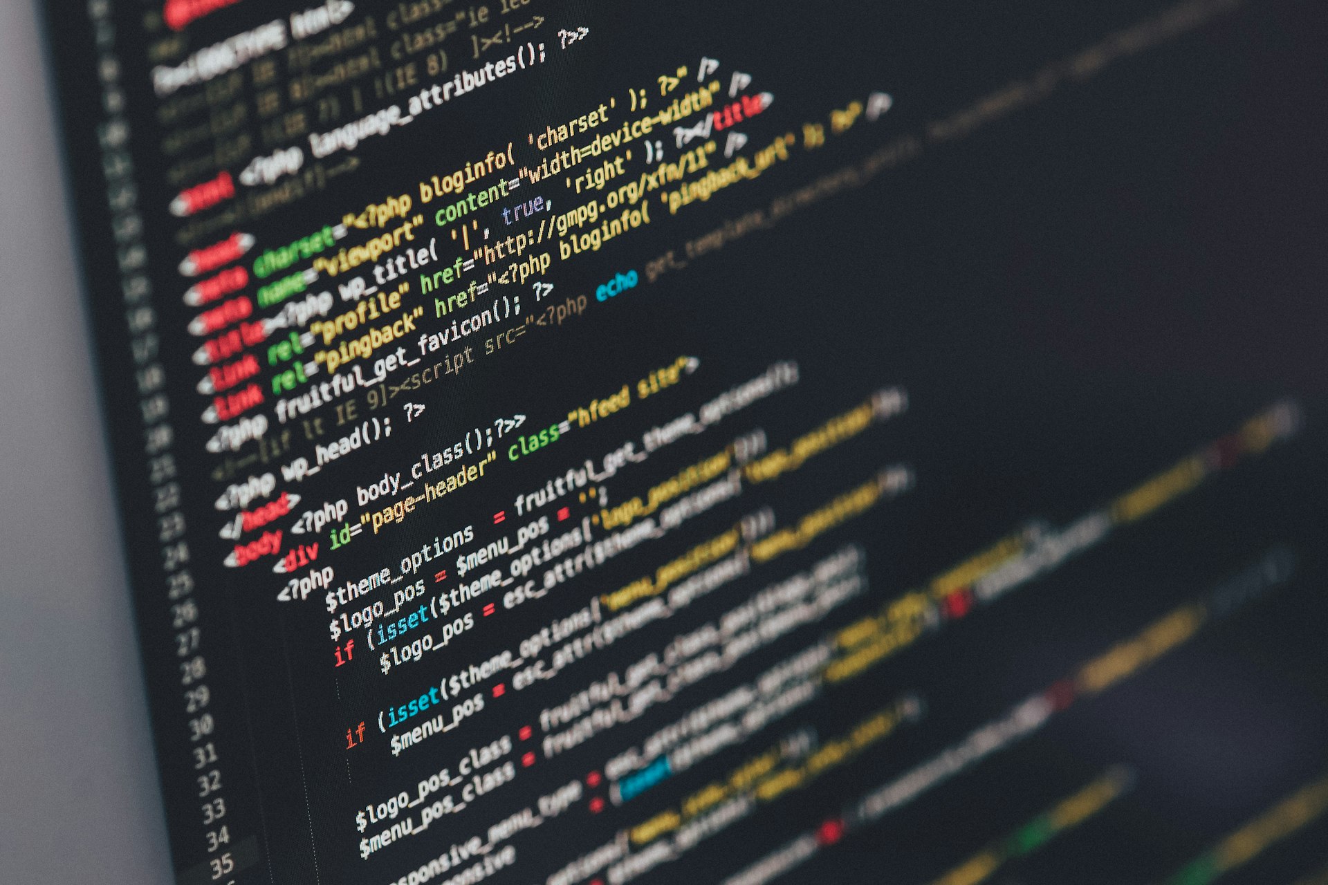 Developer-Centric CI/CD Platform